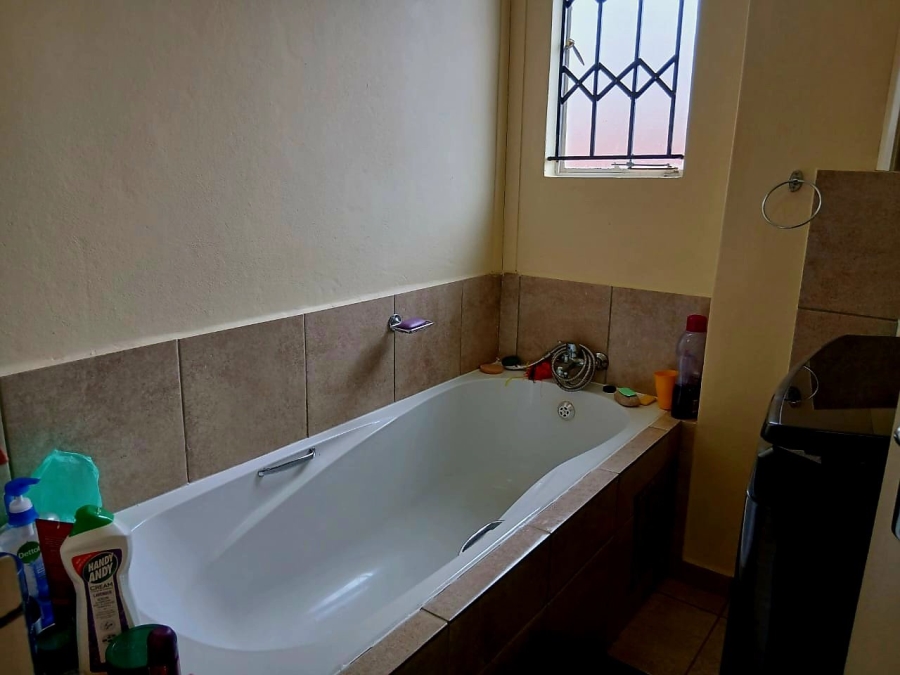  Bedroom Property for Sale in Freedom Park A North West